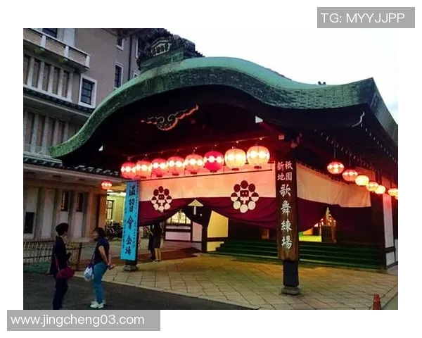 奈良俱乐部与铃鹿无限激战正酣谁能在赛场上笑到最后