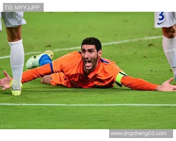 巴黎圣曼与雷恩激战正酣比分揭晓引发球迷热议