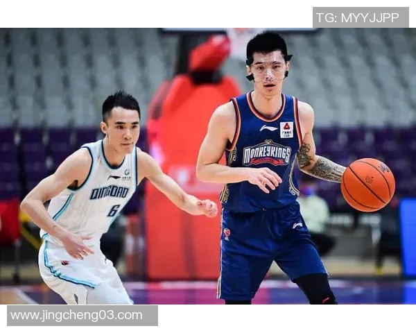 张骋宇的成长之路：从少年到青年追梦的奋斗历程与心路历程